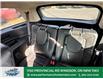 2023 Lincoln Aviator Reserve (Stk: PR05349) in Windsor - Image 13 of 23