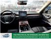 2023 Lincoln Aviator Reserve (Stk: PR05349) in Windsor - Image 14 of 23