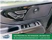 2023 Lincoln Aviator Reserve (Stk: PR05349) in Windsor - Image 15 of 23