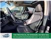 2023 Lincoln Aviator Reserve (Stk: PR05349) in Windsor - Image 16 of 23