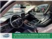 2023 Lincoln Aviator Reserve (Stk: PR05349) in Windsor - Image 17 of 23