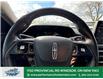 2023 Lincoln Aviator Reserve (Stk: PR05349) in Windsor - Image 19 of 23