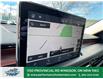 2023 Lincoln Aviator Reserve (Stk: PR05349) in Windsor - Image 20 of 23