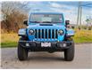 2021 Jeep Wrangler UNLIMITED RUBICON 392 (Stk: 18970) in Surrey - Image 2 of 30