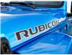 2021 Jeep Wrangler UNLIMITED RUBICON 392 (Stk: 18970) in Surrey - Image 3 of 30