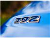 2021 Jeep Wrangler UNLIMITED RUBICON 392 (Stk: 18970) in Surrey - Image 4 of 30