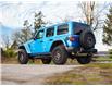 2021 Jeep Wrangler UNLIMITED RUBICON 392 (Stk: 18970) in Surrey - Image 7 of 30