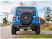 2021 Jeep Wrangler UNLIMITED RUBICON 392 (Stk: 18970) in Surrey - Image 8 of 30