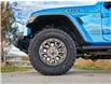 2021 Jeep Wrangler UNLIMITED RUBICON 392 (Stk: 18970) in Surrey - Image 9 of 30