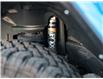 2021 Jeep Wrangler UNLIMITED RUBICON 392 (Stk: 18970) in Surrey - Image 10 of 30