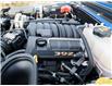 2021 Jeep Wrangler UNLIMITED RUBICON 392 (Stk: 18970) in Surrey - Image 11 of 30