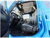 2021 Jeep Wrangler UNLIMITED RUBICON 392 (Stk: 18970) in Surrey - Image 12 of 30