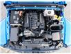 2021 Jeep Wrangler UNLIMITED RUBICON 392 (Stk: 18970) in Surrey - Image 13 of 30