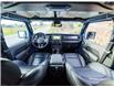 2021 Jeep Wrangler UNLIMITED RUBICON 392 (Stk: 18970) in Surrey - Image 14 of 30