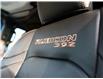 2021 Jeep Wrangler UNLIMITED RUBICON 392 (Stk: 18970) in Surrey - Image 15 of 30