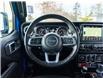 2021 Jeep Wrangler UNLIMITED RUBICON 392 (Stk: 18970) in Surrey - Image 16 of 30