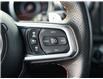 2021 Jeep Wrangler UNLIMITED RUBICON 392 (Stk: 18970) in Surrey - Image 17 of 30
