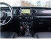 2021 Jeep Wrangler UNLIMITED RUBICON 392 (Stk: 18970) in Surrey - Image 18 of 30