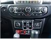 2021 Jeep Wrangler UNLIMITED RUBICON 392 (Stk: 18970) in Surrey - Image 20 of 30