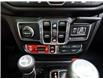 2021 Jeep Wrangler UNLIMITED RUBICON 392 (Stk: 18970) in Surrey - Image 21 of 30
