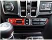 2021 Jeep Wrangler UNLIMITED RUBICON 392 (Stk: 18970) in Surrey - Image 22 of 30