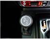 2021 Jeep Wrangler UNLIMITED RUBICON 392 (Stk: 18970) in Surrey - Image 23 of 30