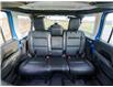 2021 Jeep Wrangler UNLIMITED RUBICON 392 (Stk: 18970) in Surrey - Image 27 of 30