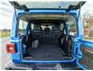 2021 Jeep Wrangler UNLIMITED RUBICON 392 (Stk: 18970) in Surrey - Image 29 of 30