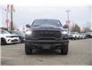 2025 RAM 1500 Rebel (Stk: S645979) in Surrey - Image 2 of 30
