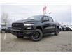 2025 RAM 1500 Rebel (Stk: S645979) in Surrey - Image 3 of 30