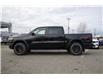 2025 RAM 1500 Rebel (Stk: S645979) in Surrey - Image 4 of 30