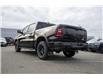 2025 RAM 1500 Rebel (Stk: S645979) in Surrey - Image 5 of 30