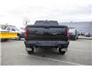 2025 RAM 1500 Rebel (Stk: S645979) in Surrey - Image 6 of 30