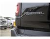 2025 RAM 1500 Rebel (Stk: S645979) in Surrey - Image 7 of 30