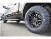 2025 RAM 1500 Rebel (Stk: S645979) in Surrey - Image 9 of 30