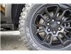 2025 RAM 1500 Rebel (Stk: S645979) in Surrey - Image 10 of 30