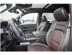 2025 RAM 1500 Rebel (Stk: S645979) in Surrey - Image 11 of 30