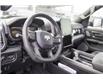 2025 RAM 1500 Rebel (Stk: S645979) in Surrey - Image 12 of 30