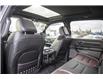 2025 RAM 1500 Rebel (Stk: S645979) in Surrey - Image 14 of 30