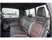 2025 RAM 1500 Rebel (Stk: S645979) in Surrey - Image 15 of 30