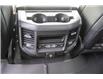 2025 RAM 1500 Rebel (Stk: S645979) in Surrey - Image 16 of 30
