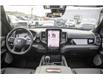 2025 RAM 1500 Rebel (Stk: S645979) in Surrey - Image 17 of 30