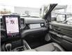 2025 RAM 1500 Rebel (Stk: S645979) in Surrey - Image 19 of 30