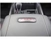 2025 RAM 1500 Rebel (Stk: S645979) in Surrey - Image 20 of 30