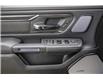 2025 RAM 1500 Rebel (Stk: S645979) in Surrey - Image 21 of 30
