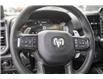 2025 RAM 1500 Rebel (Stk: S645979) in Surrey - Image 22 of 30
