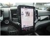 2025 RAM 1500 Rebel (Stk: S645979) in Surrey - Image 24 of 30