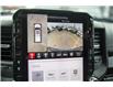 2025 RAM 1500 Rebel (Stk: S645979) in Surrey - Image 25 of 30