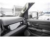 2025 RAM 1500 Rebel (Stk: S645979) in Surrey - Image 27 of 30