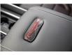 2025 RAM 1500 Rebel (Stk: S645979) in Surrey - Image 28 of 30